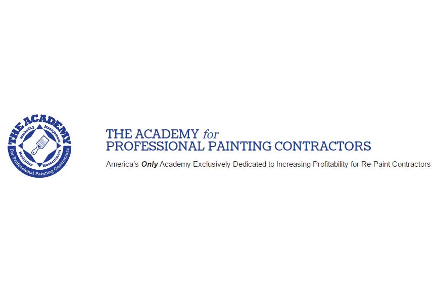 209academy_of_professional_c 209academy_of_professional_c