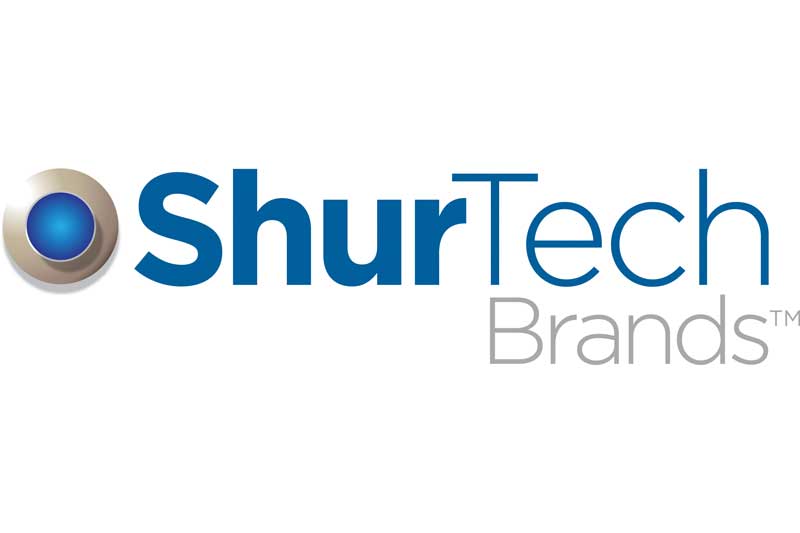 313shurtech_brands_logo 313shurtech_brands_logo