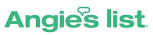 Angie's-List-logo-green Angie's-List-logo-green