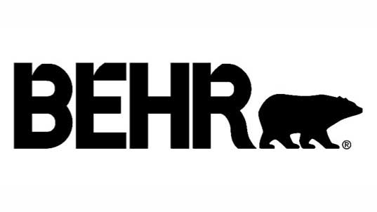 Behr_Logo_in_Black Behr_Logo_in_Black