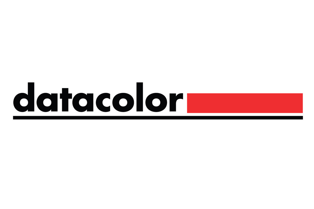 Datacolor Datacolor