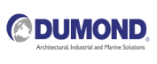 Dumond Logo Dumond Logo