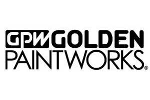 GPW-black.ios-2x.1480960681 GPW-black.ios-2x.1480960681