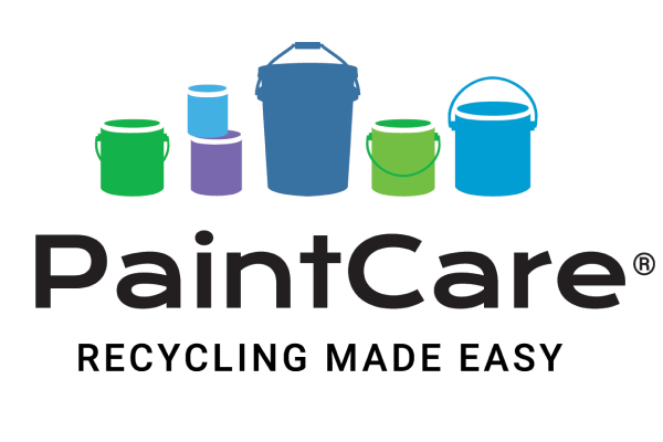 PaintCare Logo New