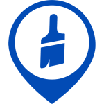 PaintScout-Logo PaintScout-Logo