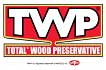 TWP.logo.w.amteco TWP.logo.w.amteco