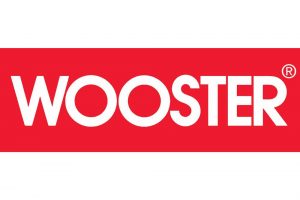 Wooster Logo