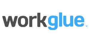 Workglue-logo Workglue-logo