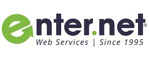 enter.net-logo-new enter.net-logo-new