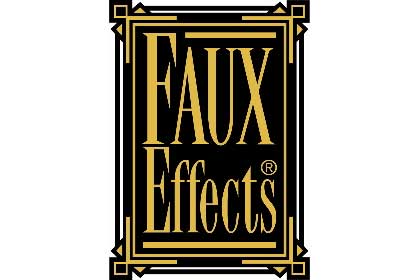 fauxeffectslogo fauxeffectslogo