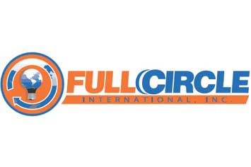 full_circle_international_lo full_circle_international_lo