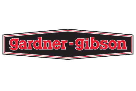 gardner_gibson_logo gardner_gibson_logo