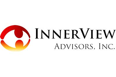 innerview-advisors-logo-tra innerview-advisors-logo-tra