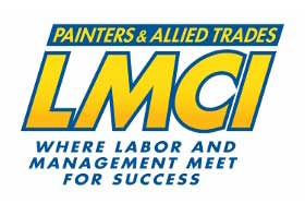lmci lmci