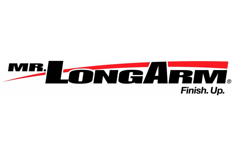 mla_logo_2clr-w-tag mla_logo_2clr-w-tag