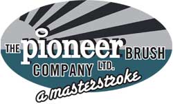 pioneer-brush pioneer-brush