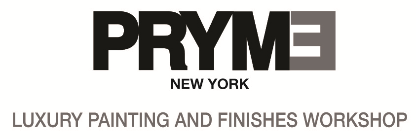 pryme-workshops-logo pryme-workshops-logo