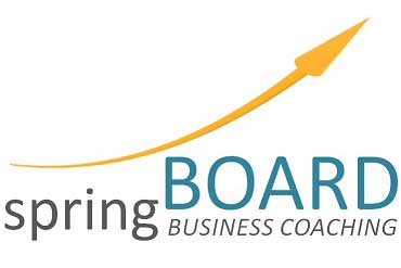 springboard_logo_high_qualit springboard_logo_high_qualit