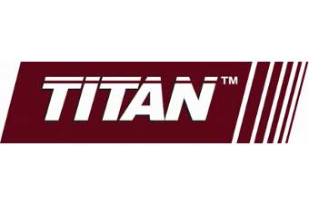 titan_logo_ii_(500x133)_(2)_ titan_logo_ii_(500x133)_(2)_