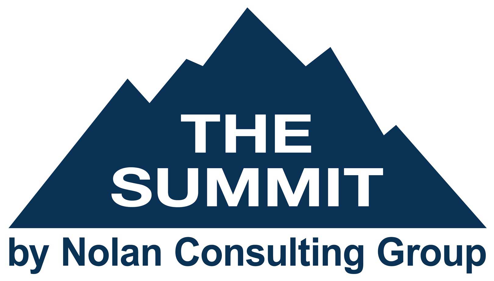 Nolan-Summit-Logo Nolan-Summit-Logo