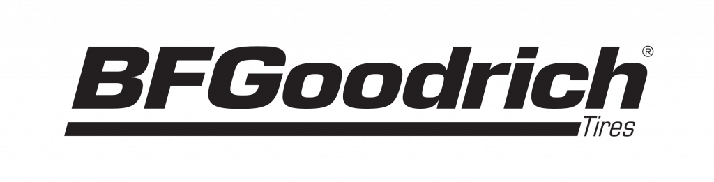4159BFGoodrichBW_HI 4159BFGoodrichBW_HI