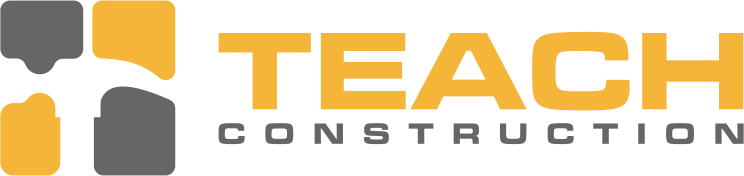 TEACH TEACH