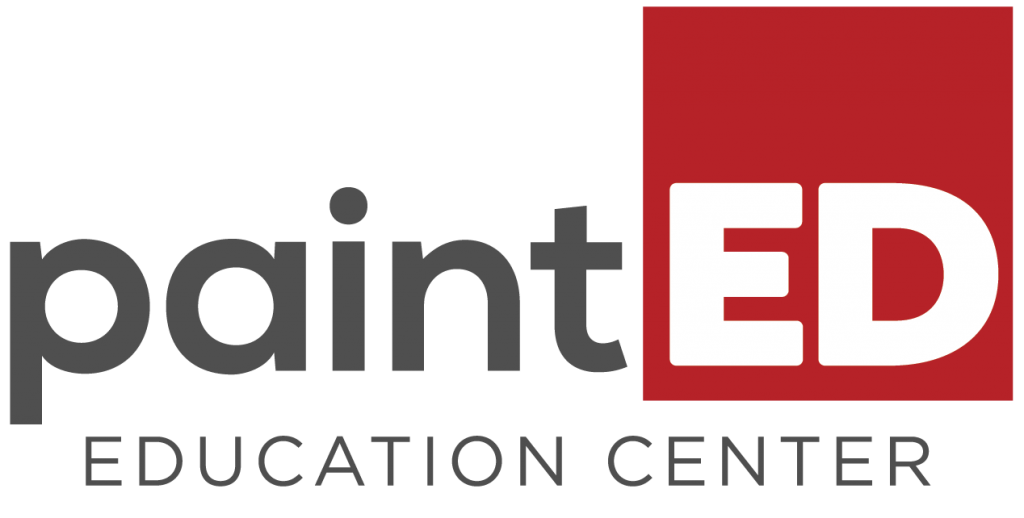 PCA-Logo-PaintED-Logo-Main-1024x518 PCA-Logo-PaintED-Logo-Main-1024x518