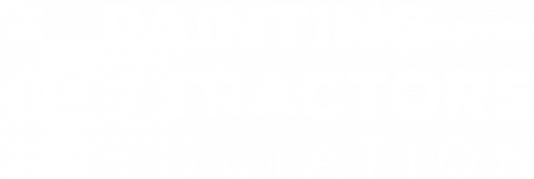 PCA - Painting Contractors Association