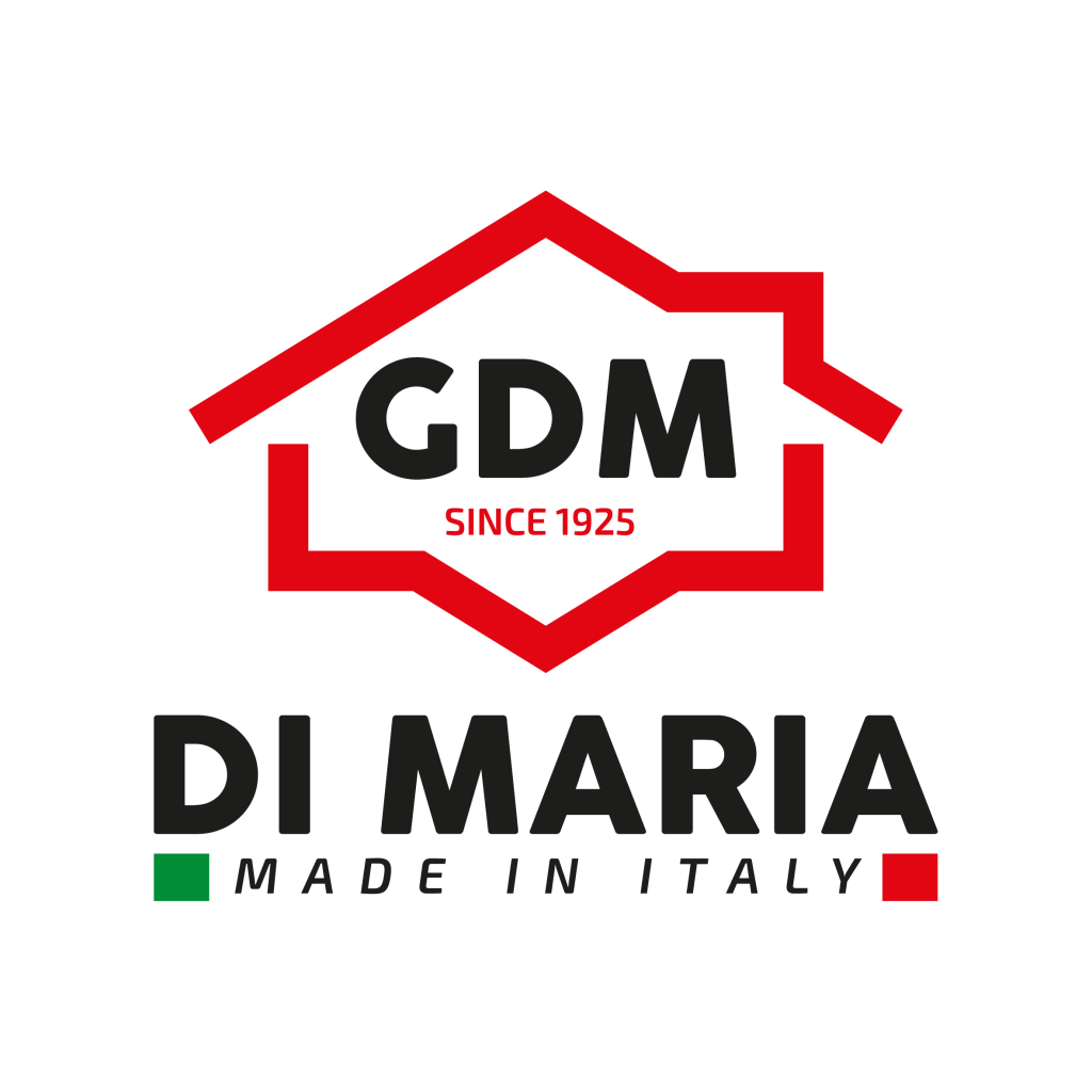new logo gdm new logo gdm