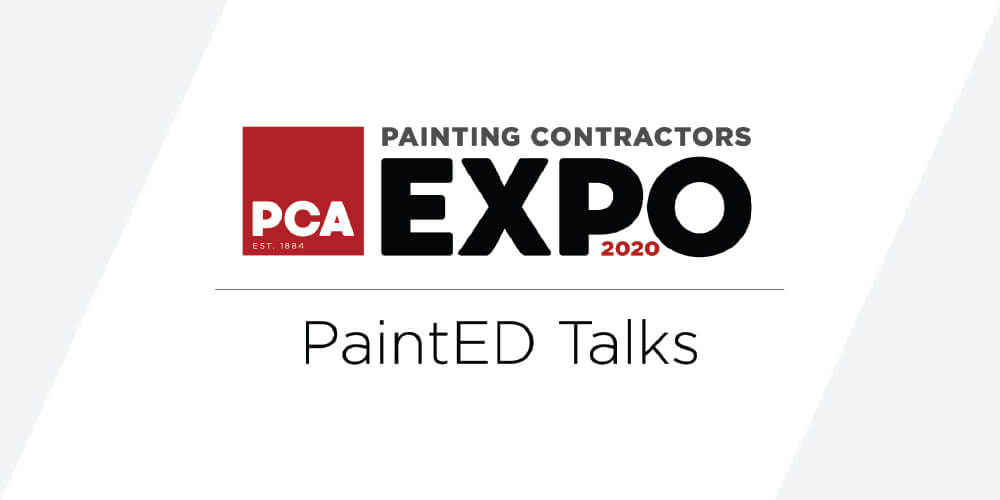 PCA-PaintED-Talks-Blog PCA-PaintED-Talks-Blog
