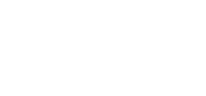 PCA logo in Spanish