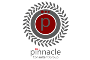 Pinnacle Consultant Group