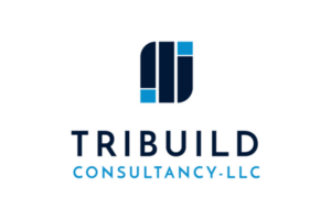 Tribuild Logo