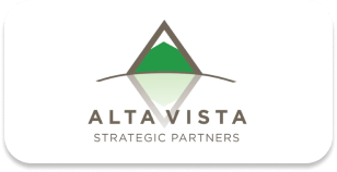 Altavista Logo