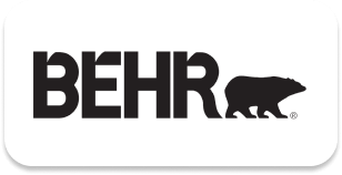 Behr Logo