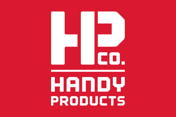 Handy Products