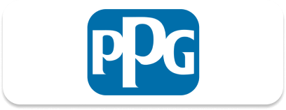 PPG Logo