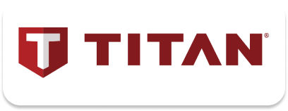 Titan Logo