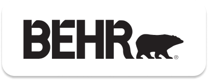 Behr Logo