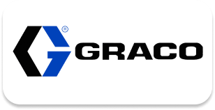 Graco Logo