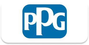 PPG Logo