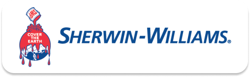 Sherwin-Williams Logo