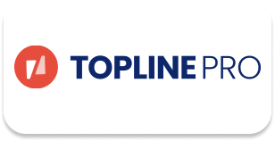 Topline Logo