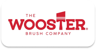 Wooster Logo