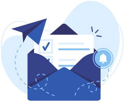 Email Marketing